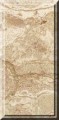 gallerie/thumbs_marmor/tn_Perlato Royal-W.jpg